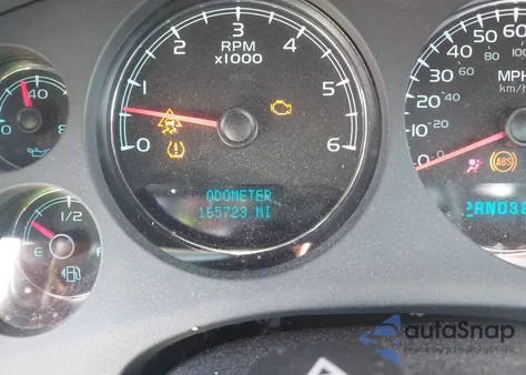 2008 Chevrolet Avalanche 1500 Ls из США, поврежденный, VIN 3GNFK12338G237873